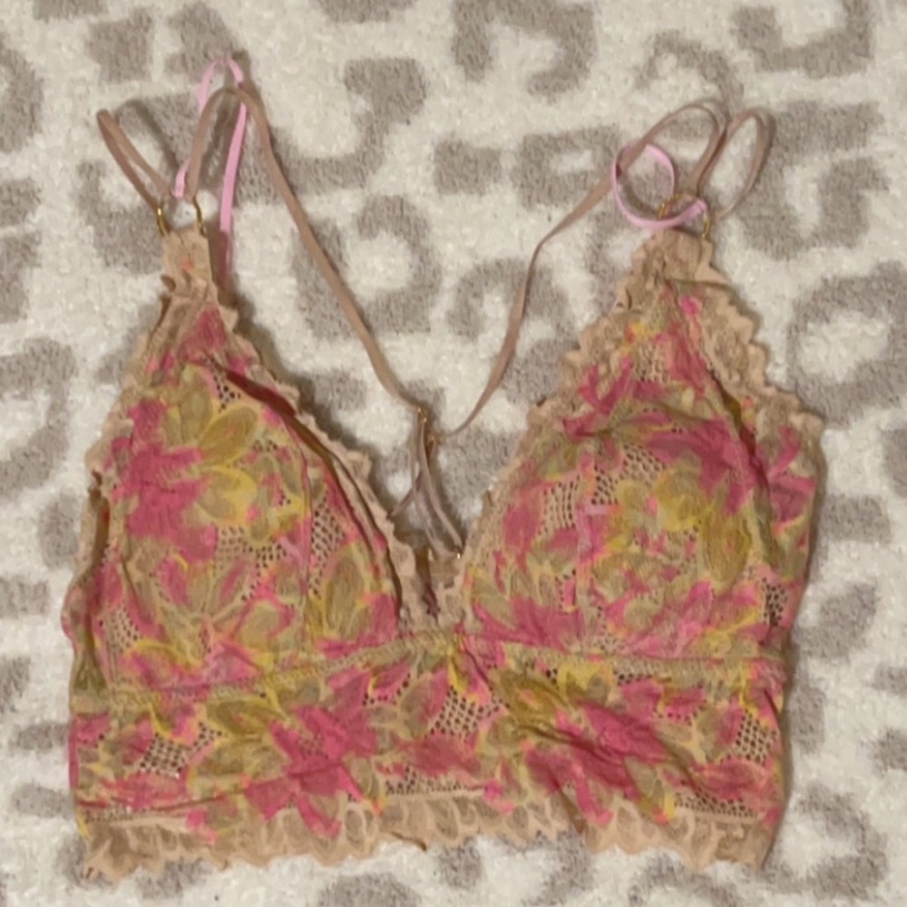 AERIE BRA